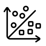 classification