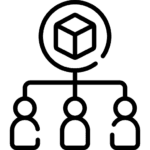 distribution