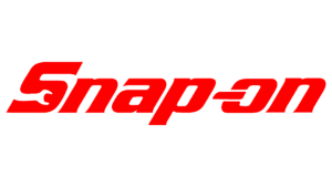 https://aomearacom36883.zapwp.com/q:i/r:0/wp:1/w:1/u:https://aomeara.com/wp-content/uploads/2024/02/Snap-on-Logo-300x169.png