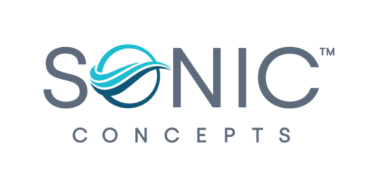 https://aomearacom36883.zapwp.com/q:i/r:0/wp:1/w:1/u:https://aomeara.com/wp-content/uploads/2024/02/Sonic-clr-trans-New-Logo-3.24.2021-768x380-1.png