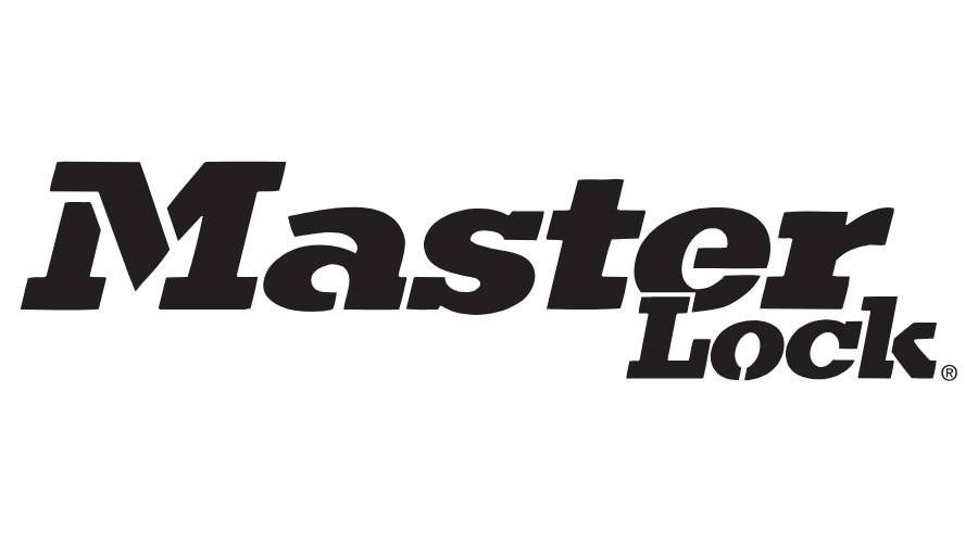 https://aomearacom36883.zapwp.com/q:i/r:0/wp:1/w:1/u:https://aomeara.com/wp-content/uploads/2024/02/master-lock-vector-logo.png