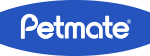 https://aomearacom36883.zapwp.com/q:i/r:0/wp:1/w:1/u:https://aomeara.com/wp-content/uploads/2024/02/unnamed-7.png