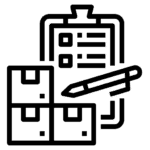 inventory