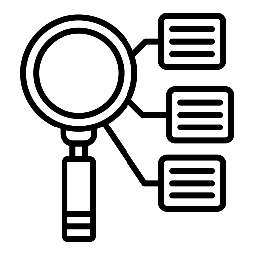data-analytics